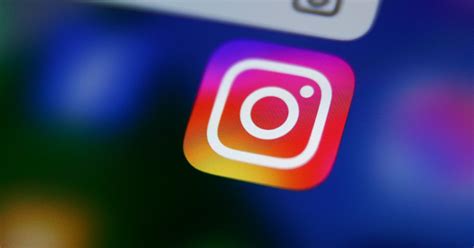 Did Instagram Remove Music? Exploring the Symphony of Social Media Changes