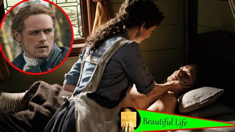 does jamie die in outlander books? the complex journey of jock wallace