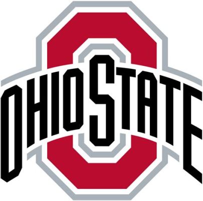 does osu have supplemental essays? exploring the admissions process at ohio state university