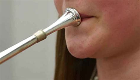 embouchure definition music how does it relate to vocal performance?