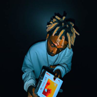 how is juice wrld still making music? the impact of his unique storytelling style