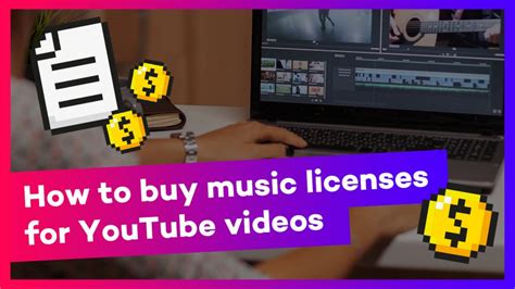 how to buy music