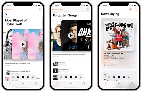 how to find loved songs on apple music iphone and explore the hidden gems of the app