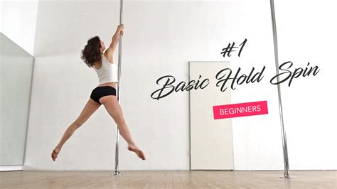 How to Pole Dance: A Journey into the Seductive Art of Aerial Dance