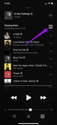 how to turn off autoplay on apple music and explore the impact of autoplay in music streaming services