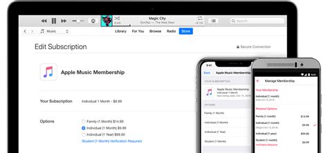 how to unsubscribe apple music - exploring the depths of digital subscription services