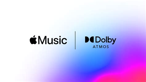 Is there a sleep timer on Apple Music, and does it dream in Dolby Atmos?