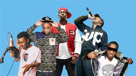 what is grime music? exploring its origins, evolution, and impact